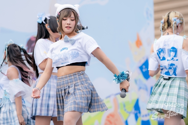 231203Pocari-277