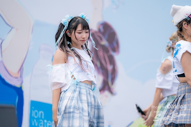 231203Pocari-278