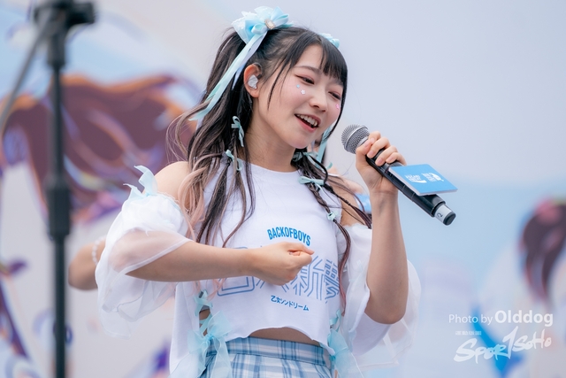 231203Pocari-279