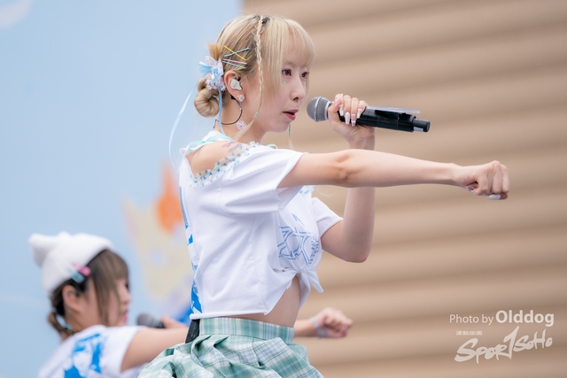 231203Pocari-280
