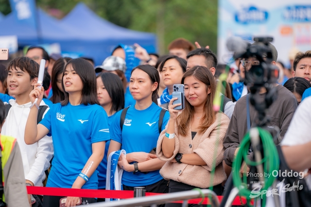231203Pocari-281