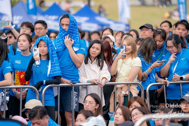 231203Pocari-282