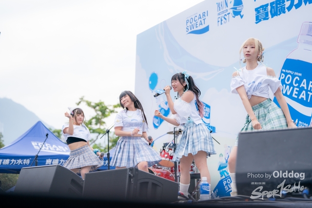 231203Pocari-284