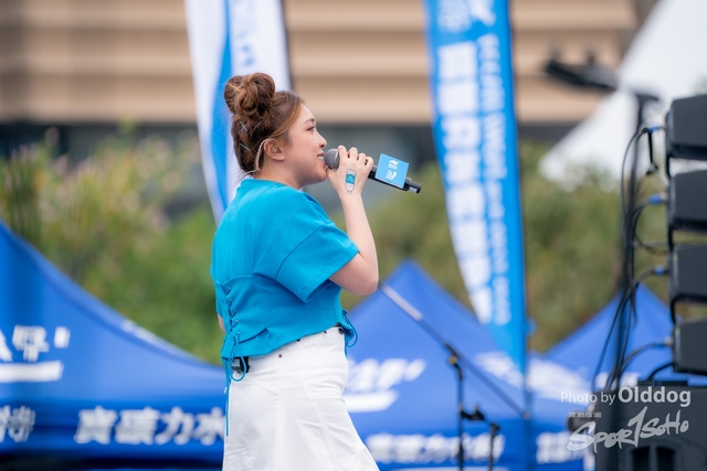 231203Pocari-285
