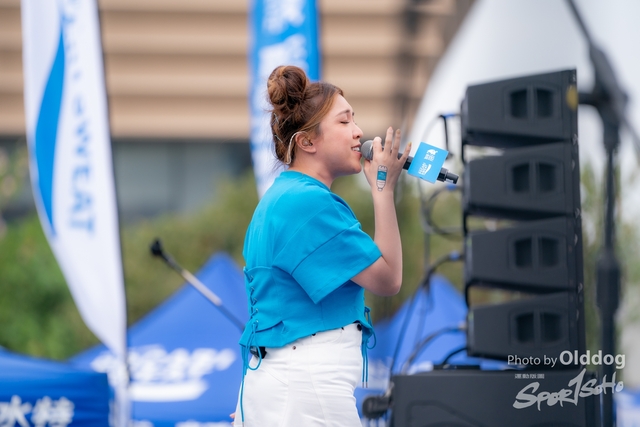 231203Pocari-286