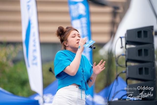 231203Pocari-287