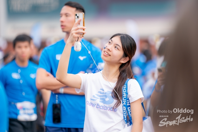 231203Pocari-288