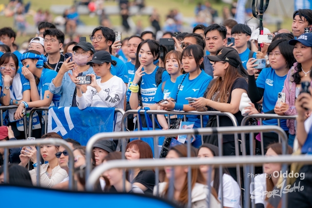 231203Pocari-289