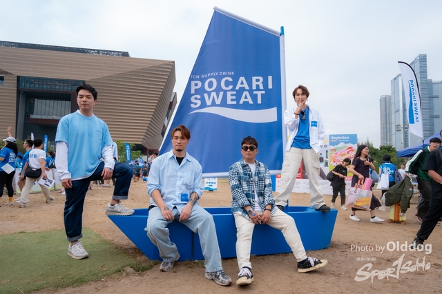 231203Pocari-290