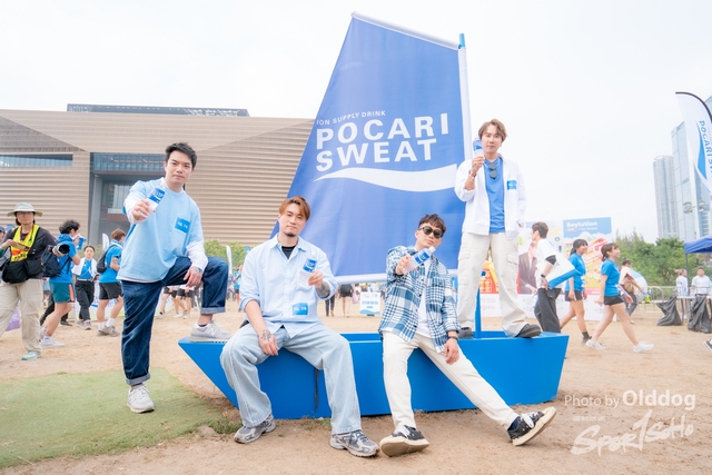 231203Pocari-291