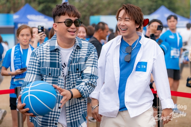 231203Pocari-292