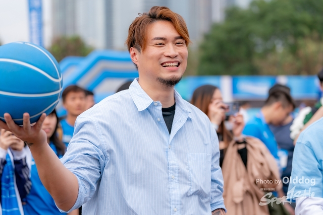 231203Pocari-293