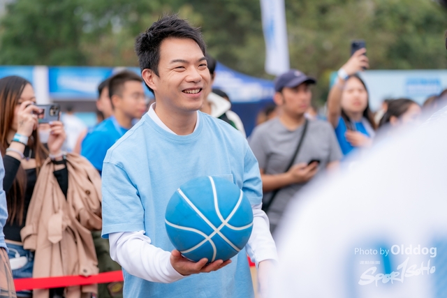 231203Pocari-294