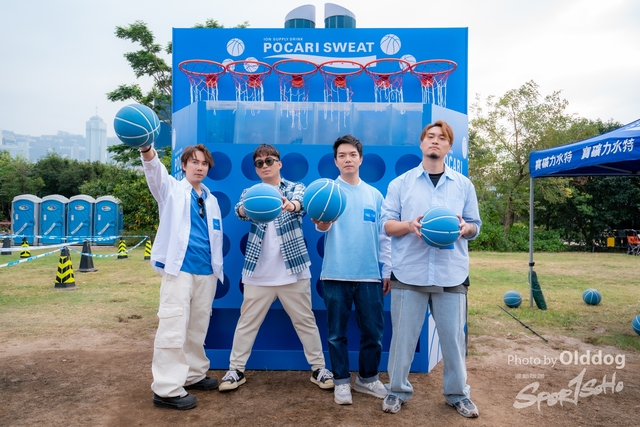 231203Pocari-299