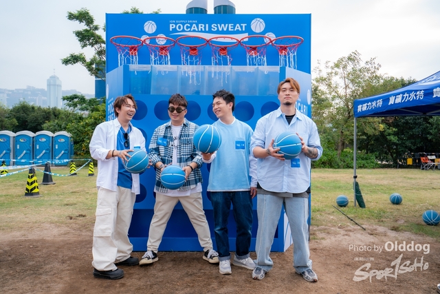 231203Pocari-300