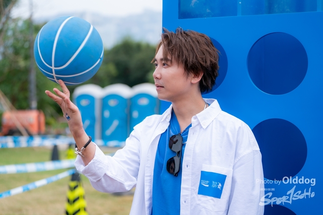 231203Pocari-301