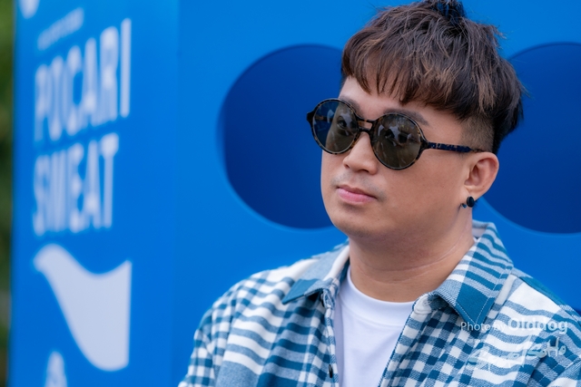 231203Pocari-302