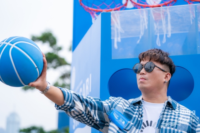 231203Pocari-303