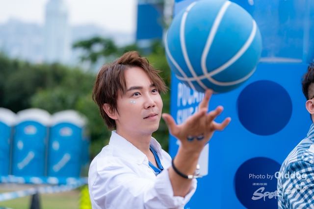 231203Pocari-304