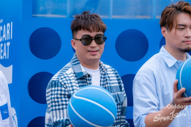 231203Pocari-305