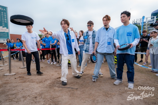 231203Pocari-306