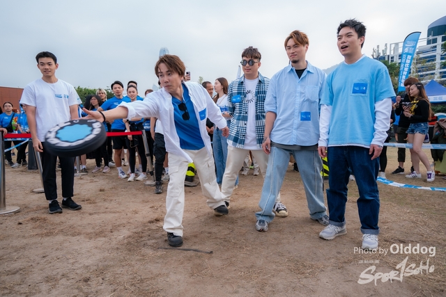 231203Pocari-307