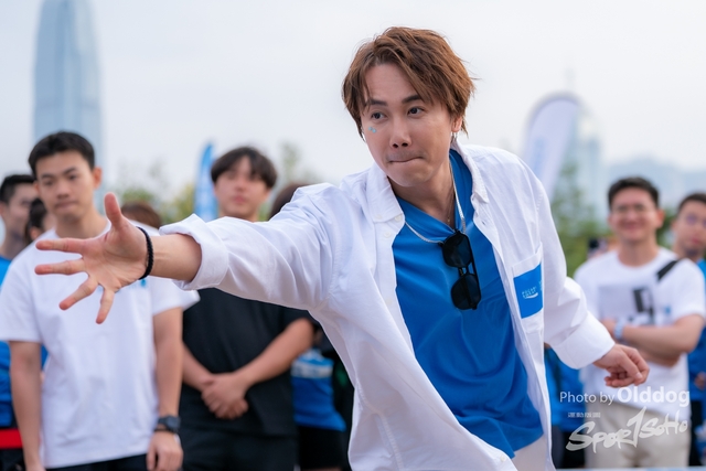231203Pocari-308