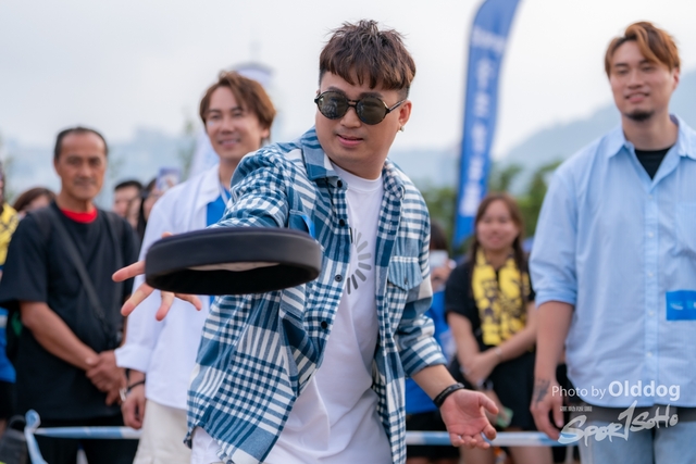 231203Pocari-309