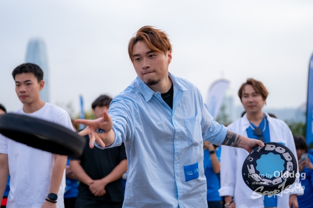 231203Pocari-310