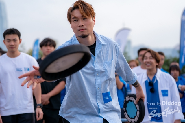 231203Pocari-311