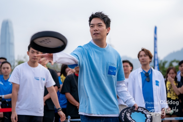 231203Pocari-312