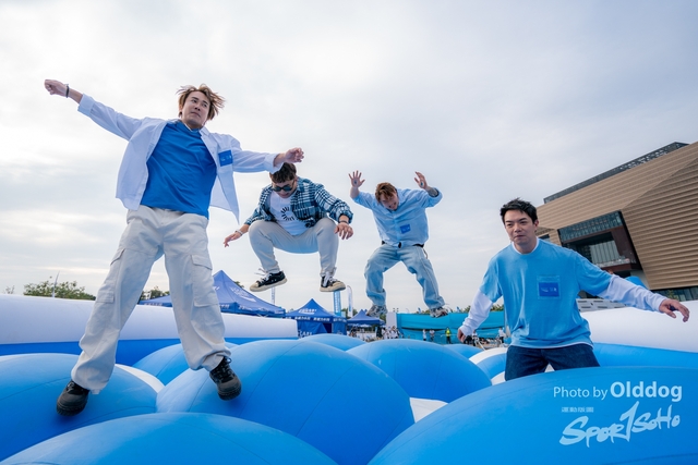 231203Pocari-315