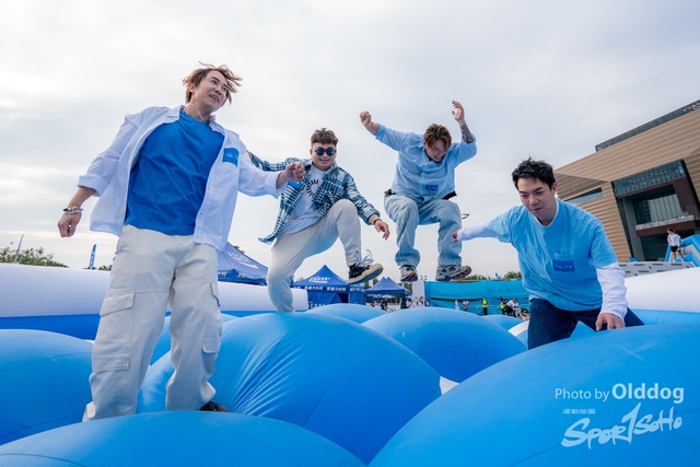 231203Pocari-316