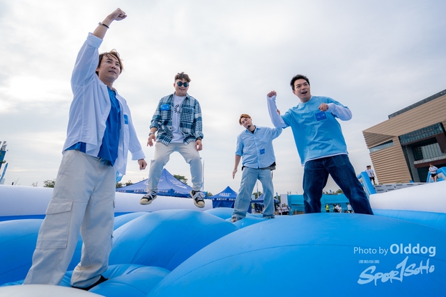 231203Pocari-317
