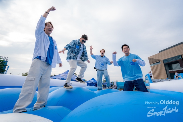 231203Pocari-318