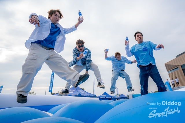 231203Pocari-321