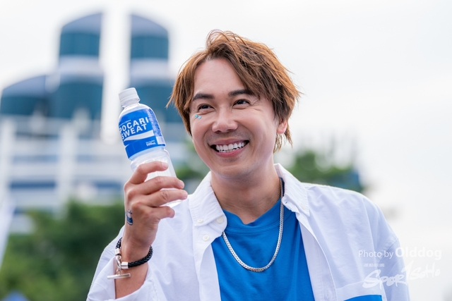 231203Pocari-322