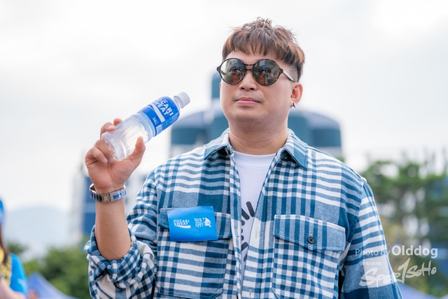 231203Pocari-324