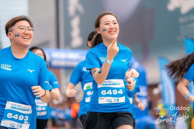 231203Pocari-336