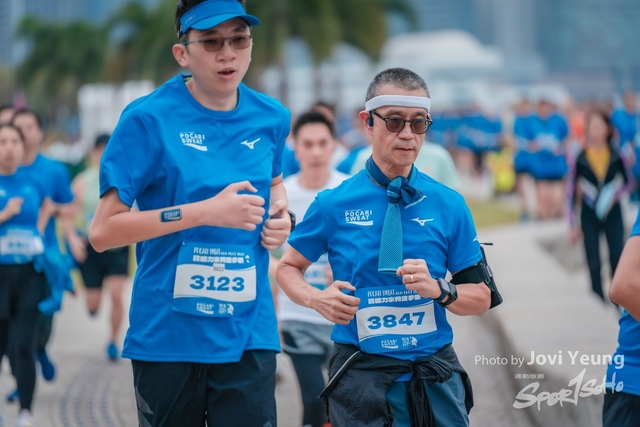 joviYfoto - 076