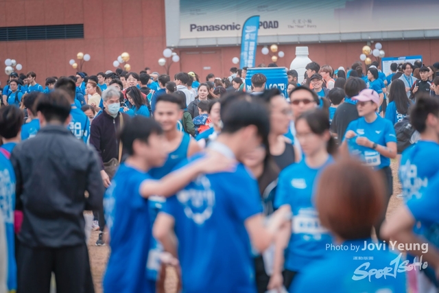 joviYfoto - 096