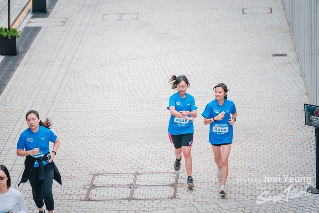 joviYfoto - 236