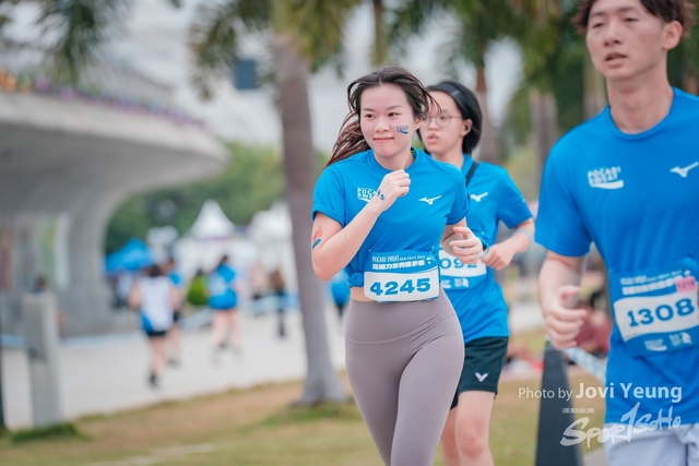 joviYfoto - 511