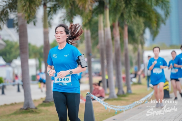 joviYfoto - 517