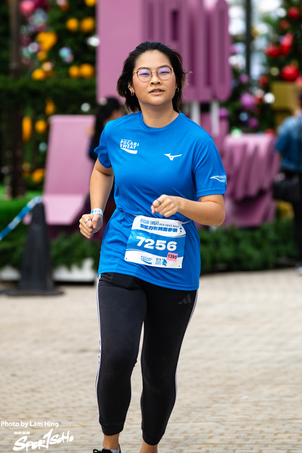 _DSC7020-1