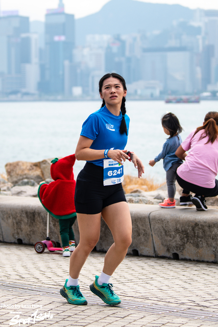 _DSC7051-1