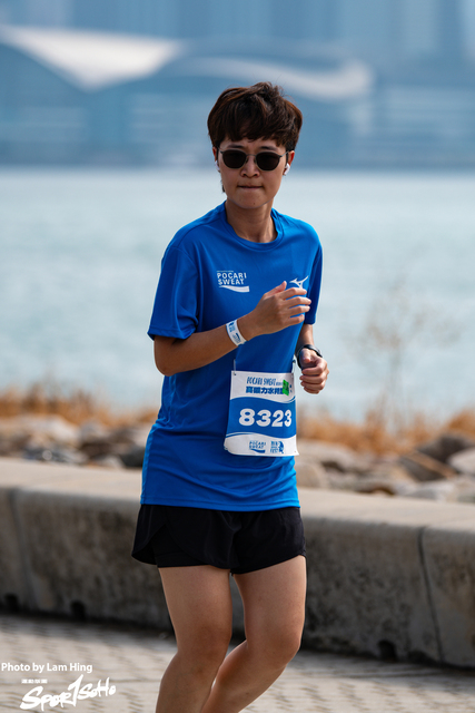 _DSC7316-1