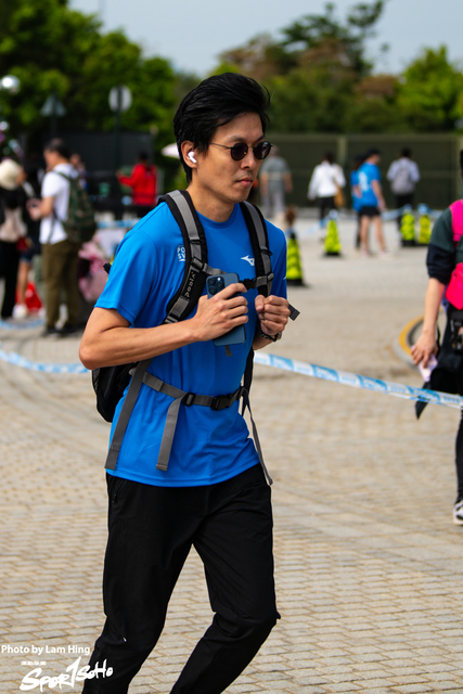 _DSC7323-1