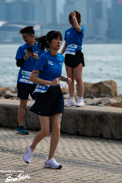 _DSC7441-1