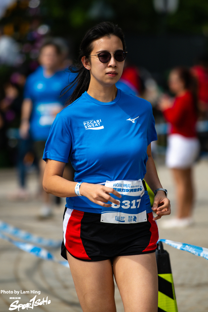 _DSC7446-1